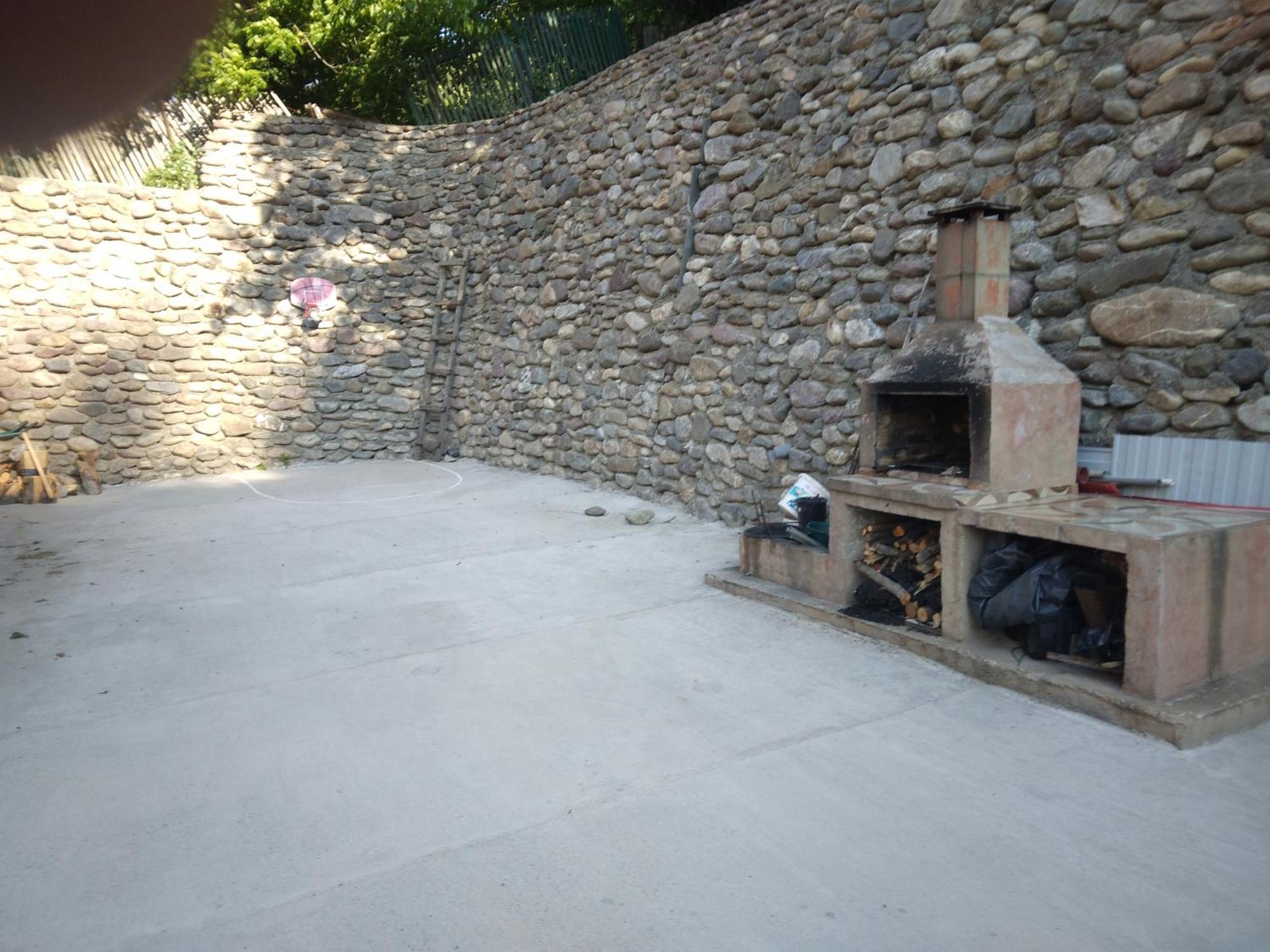 Casa Milos Si Fiul Băile Herculane Esterno foto
